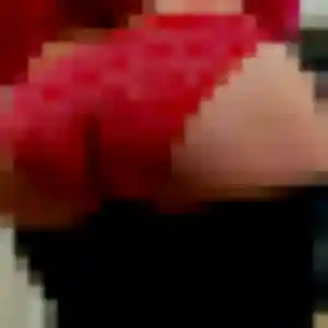 Josette (54 ans) à Lectoure propose un rencontre cougar rapidement