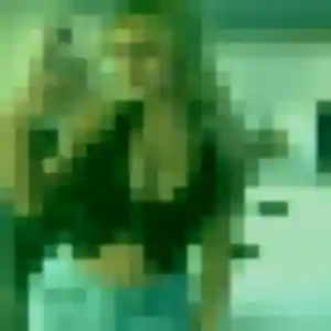 Lucienne de Lectoure, 37 ans - rencontre cougar sans prise de tête