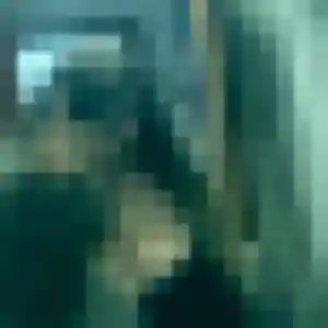 Photo exclusive de Sylvie, 40 ans à Lectoure - plan discret