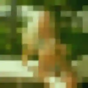 Photo de Josiane à Lédat (40 ans) - rencontre cougar sans inscription