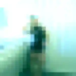 Lydia, femme de 50 ans cherche rencontre cougar à Lédat