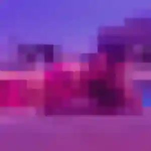 Marie-Therese, fille de 51 ans cherche rencontre cougar à Lédat