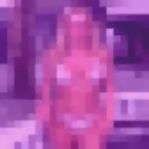 Photo de Lucienne à Lédenon (53 ans) - rencontre cougar gratuit