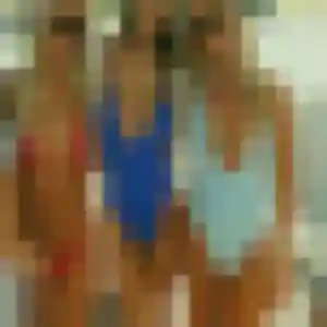 Sexy Marie-Laure, 43 ans à Lédenon - la contacter