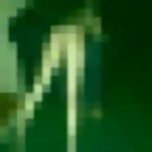 Photo de Christelle à Lédergues (48 ans) - rencontre cougar anonyme