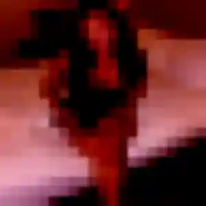 Dominique, 45 ans, connectée à Lédergues pour un rencontre cougar