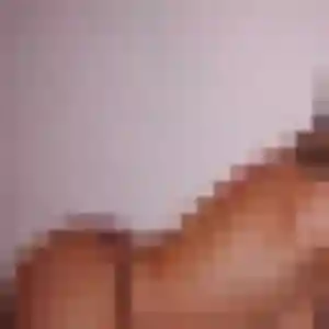 Profil de Michele à Lédergues (40 ans) - rencontre cougar anonyme