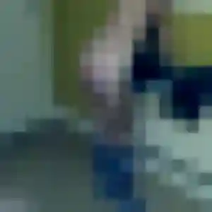 Sexy Ghislaine, 49 ans à Lederzeele - voir sa photo