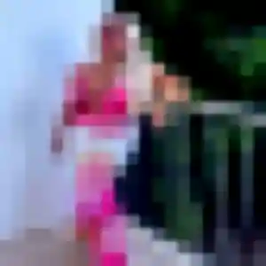 Photo perso de Simone, 52 ans à Lederzeele - plan discret