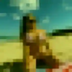 Isabelle, 52 ans, dispo pour rencontre cougar à Ledeuix