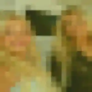 Contacte Marie-Helene, 43 ans à Ledeuix en t'inscrivant