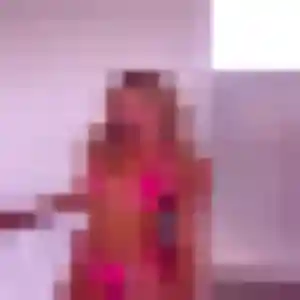 Virginie, 52 ans, disponible à Ledeuix pour un rencontre cougar