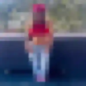 Christelle, 46 ans, dispo pour rencontre cougar à Lédignan
