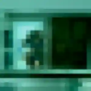 Maryse, 44 ans, connectée à Lédignan pour une rencontre coquine