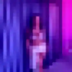 Jolie Nicole, 54 ans à Lédignan - voir sa photo