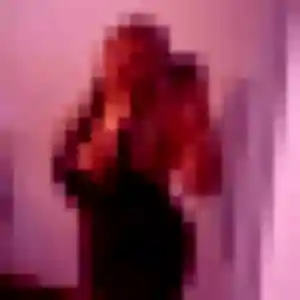 Anne-Claire, 36 ans, en ligne à Ledringhem pour une rencontre coquine