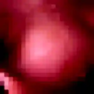 Viviane, 42 ans, connectée à Ledringhem pour un rencontre cougar