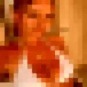 Photo exclusive de Anne-Laure, 43 ans à Lée - rencontre coquine