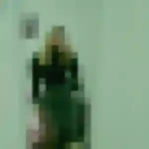 Chantal (36 ans) à Lée cherche un rencontre cougar maintenant
