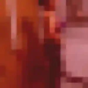 Nadine, 51 ans, dispo pour rencontre cougar à Lée