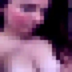 Sexy Anne-Sophie, 45 ans à Leers - la contacter