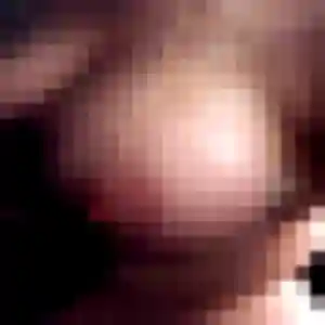 Viviane, 55 ans, connectée à Leers pour un rencontre cougar