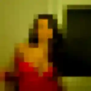 rencontre cougar à Leffrinckoucke : photo de Sophie, 52 ans - accès libre