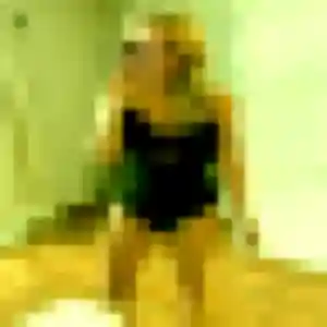 Belle Cecile, 54 ans à Leforest - voir sa photo