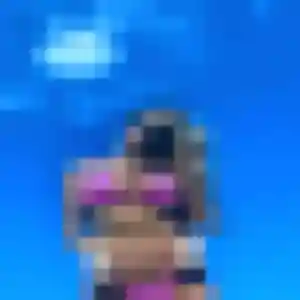 Helene (45 ans) à Leforest cherche une rencontre rapidement