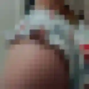 Rejoins Nathalie, 44 ans à Leforest gratuitement