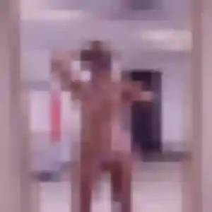 Profil de Yolande à Leforest (42 ans) - rencontre cougar gratuit