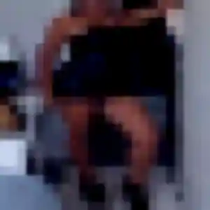 Profil de Francoise à Lège-Cap-Ferret (54 ans) - rencontre cougar discret