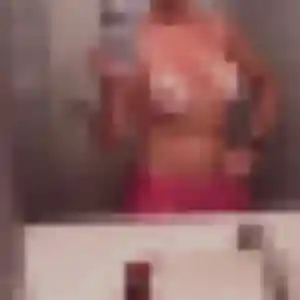 Suzanne, fille de 48 ans veut rencontre cougar à Lège-Cap-Ferret