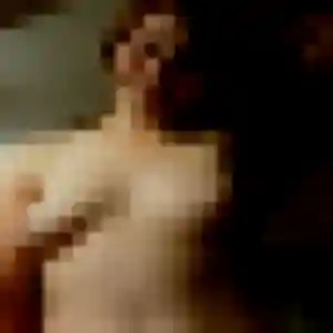 Profil de Veronique à Lège-Cap-Ferret (49 ans) - rencontre cougar gratuit