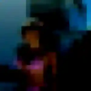 Virginie, 52 ans, cherche un rencontre cougar à Lège-Cap-Ferret