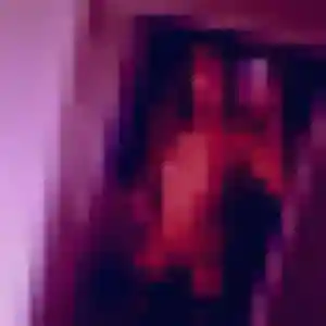 Rejoins Emmanuelle, 52 ans à Legé en privé