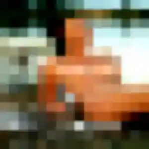 Fabienne, 43 ans, dispo pour rencontre cougar à Legé