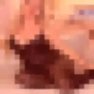 Ginette, femme de 36 ans cherche rencontre cougar à Legé