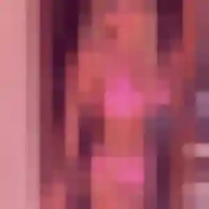 Belle Patricia, 49 ans à Legé - découvrir son profil