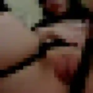 Yvette, 43 ans, disponible à Legé pour un rencontre cougar