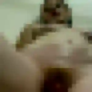 Photo exclusive de Agnes, 55 ans à Légny - plan discret