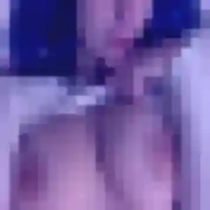 Karine (41 ans) à Légny cherche un rencontre cougar rapidement