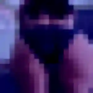 Laetitia, 41 ans, dispo pour rencontre cougar à Légny