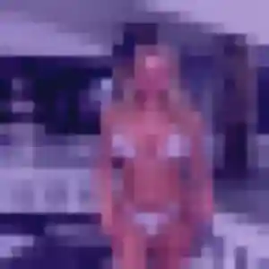 Lucienne de Légny, 38 ans - rencontre cougar sans lendemain