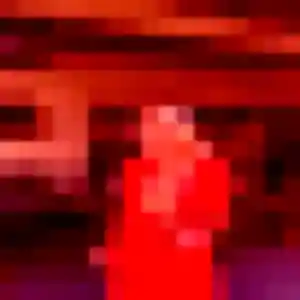 Photo privée de Nadine, 55 ans à Légny - plan discret