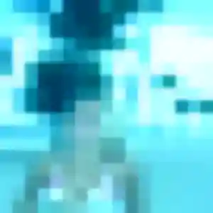 Photo privée de Florence, 49 ans à Léguevin - rencontre coquine