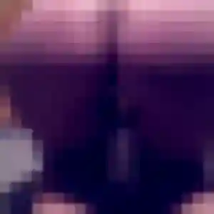 Gisele (39 ans) à Léguevin propose un rencontre cougar maintenant