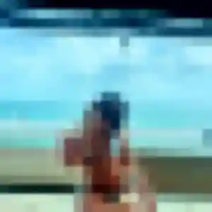 Sexy Antoinette, 39 ans à Léguillac-de-l'Auche - découvrir son profil