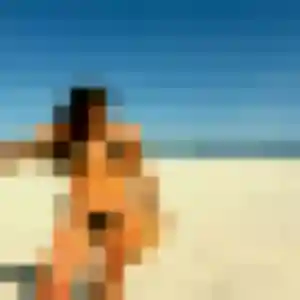 Gisele, 44 ans, connectée à Léguillac-de-l'Auche pour une rencontre coquine