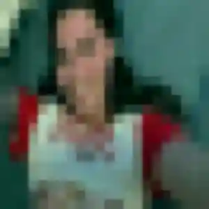 Photo exclusive de Helene, 36 ans à Léguillac-de-l'Auche - plan discret